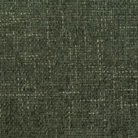 Виконт 07 шенилл