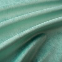 Тенерифе Аквамарин микровелюр .....