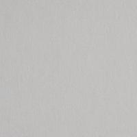 Вивальди  1 Вайт велюр