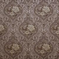 Медеа Корица жаккард 