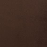 Вендетта  7 Браун велюр