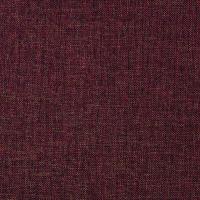 Капри 50 рогожка