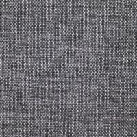 Крафт 13-2 Баклажан лайт рогожка 