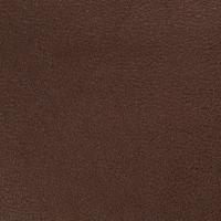 Софа  21 замша 