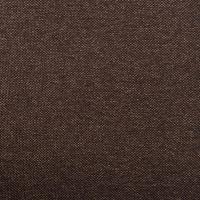 Нептун 59 Кофе рогожка 