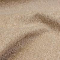 Уно Беж жаккард 