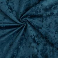 Элисс 029 Сапфир велюр