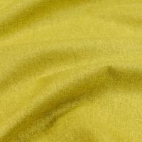 Уно Лайм жаккард 