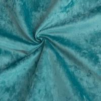 Элисс 024 Блю велюр