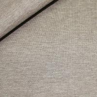 Крафт 62 Лайт Браун рогожка