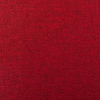 Нептун 50 Рэд рогожка