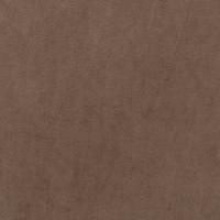 Леонардо (Вектор)  7 Браун велюр