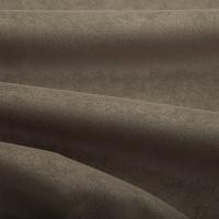 Сакура  5 Шалфей микрофлок