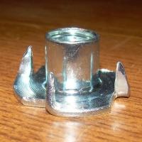 Гайка Усовая М10