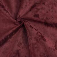 Элисс 042 Вайн велюр