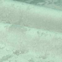 Краш  7 Лайт Грей микровелюр