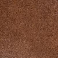 Софа  05 замша 