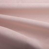 Сакура  6 Пудра микрофлок.....