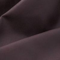 Форест 17 Эспрессо замша