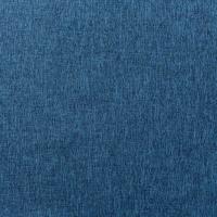 Бинго 11 Блю рогожка 