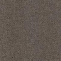 Тесла Вуд рогожка