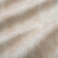 Титан Милк замша