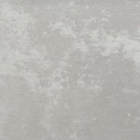 Монако 02 Айвори велюр