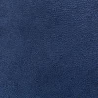 Софа  25 замша 