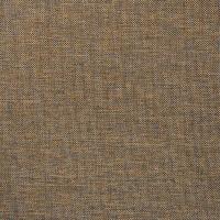 Капри 10 рогожка