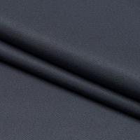 Грета Дарк Грей рогожка