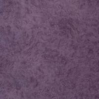 Рок 11 Виолет велюр.....