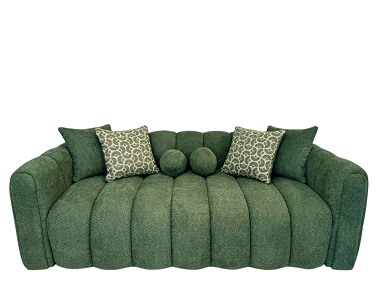 Диван в ткани Бетси 11