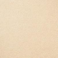 Браво Беж рогожка (заказная)