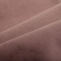 Бадди  8 Стоун микровелюр