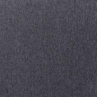 Бинго 34 Дарк Грей рогожка