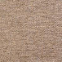 Капри  7 рогожка