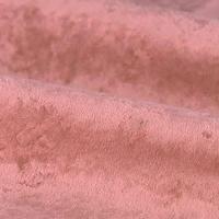 Краш 28 Берри микровелюр