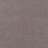 Леонардо (Вектор)  5 Стоун велюр