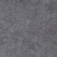 Ягуар 06 Грей микровелюр