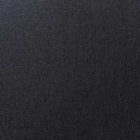 Бинго 28 Блэк рогожка 