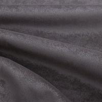 Сакура 11 Дарк Грей микрофлок