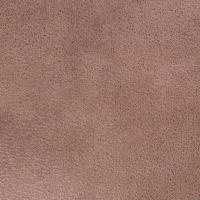 Софа  04 замша 