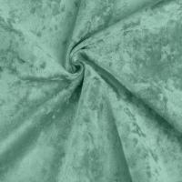 Элисс 023 Лагуна велюр