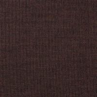 Капри 16 рогожка