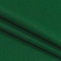 Грета Грин рогожка