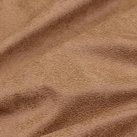 Кембридж Беж замша 