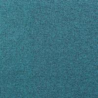 Нептун  6 Бирюза рогожка 