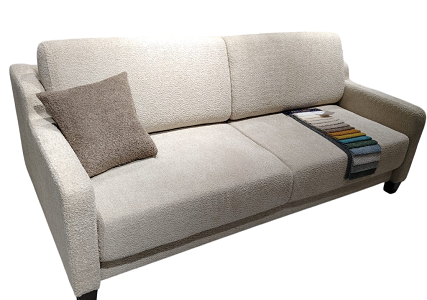 Диван в ткани Бетси 05