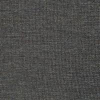 Капри 29 рогожка