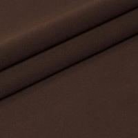 Грета Браун рогожка